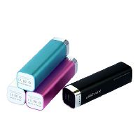 Power Bank UEPB-19